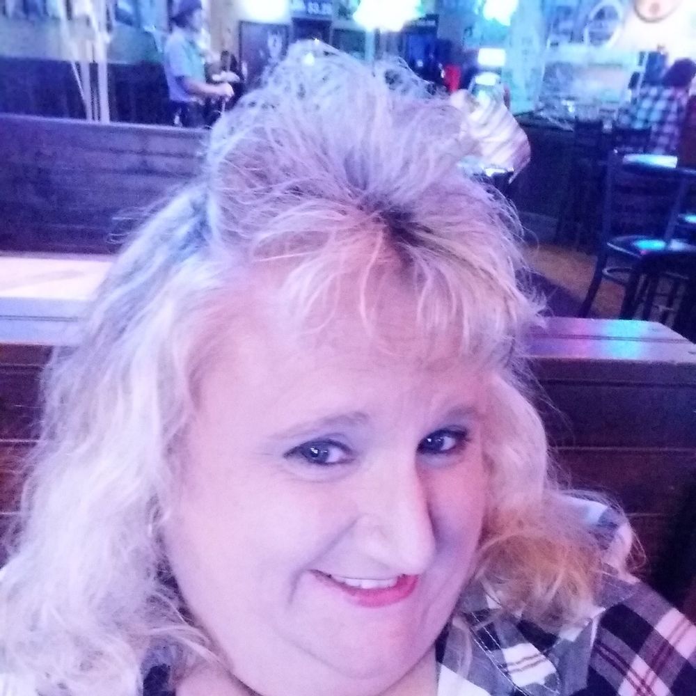 Meet your Posher, Tonya